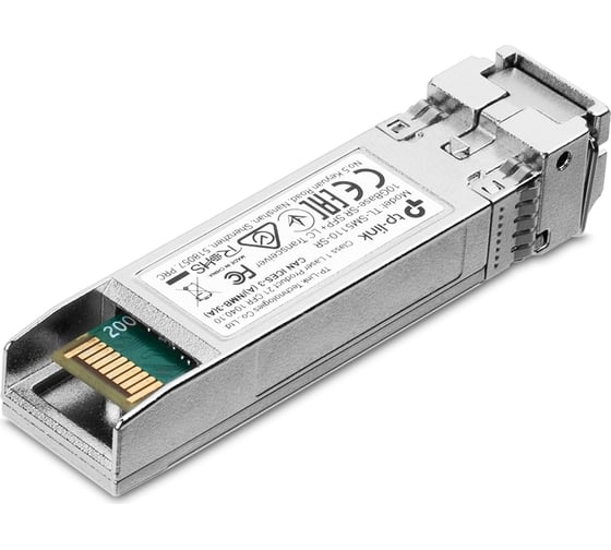 Трансивер TP-Link TL-SM5110-SR