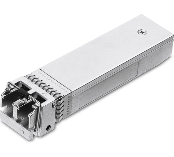 Трансивер TP-Link TL-SM5110-SR