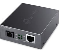Медиаконвертер TP-Link TL-FC111PB-20
