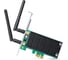 Двухдиапазонный wi-fi адаптер pci express TP-Link Archer T6E 1