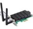 Двухдиапазонный wi-fi адаптер pci express TP-Link Archer T6E 3
