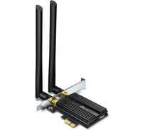 Wi-fi адаптер TP-Link Archer TX50E