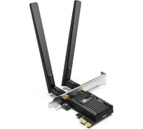 Wi-fi адаптер TP-Link Archer TX55E