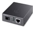Гигабитный wdm медиаконвертер TP-Link TL-FC311A-2 1