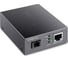Гигабитный wdm медиаконвертер TP-Link TL-FC311A-2 2