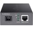 Гигабитный wdm медиаконвертер TP-Link TL-FC311A-2 3