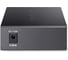 Гигабитный wdm медиаконвертер TP-Link TL-FC311A-2 4
