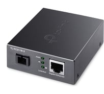 Гигабитный wdm медиаконвертер TP-Link TL-FC311B-2