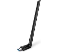 Двухдиапазонный wi-fi usb-адаптер TP-Link ARCHER T3U PLUS