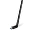 Двухдиапазонный wi-fi usb-адаптер TP-Link ARCHER T3U PLUS 1