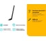 Двухдиапазонный wi-fi usb-адаптер TP-Link ARCHER T3U PLUS 3