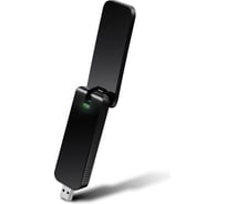 Двухдиапазонный wi-fi usb-адаптер TP-Link Archer T4U