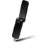 Двухдиапазонный wi-fi usb-адаптер TP-Link Archer T4U 1