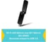 Двухдиапазонный wi-fi usb-адаптер TP-Link Archer T4U 2
