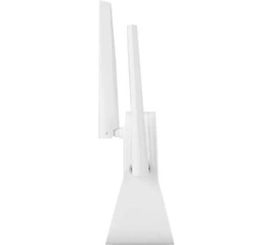 Уличный 4G Wi-Fi роутер ZDK Zodikam T1 LCD дисплей, аккумулятор 3000 mAh T1battery