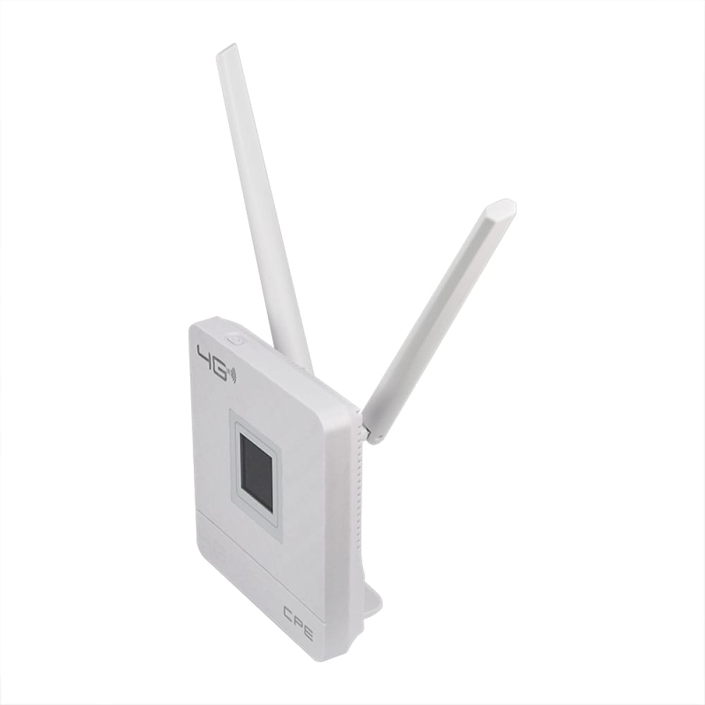 Купить уличный роутер. 4g Wi-Fi роутер LTE CPE. 4g CPE роутер. WIFI Router 4g LTE. Уличный 4g Wi-Fi роутер Zodikam ZDK.