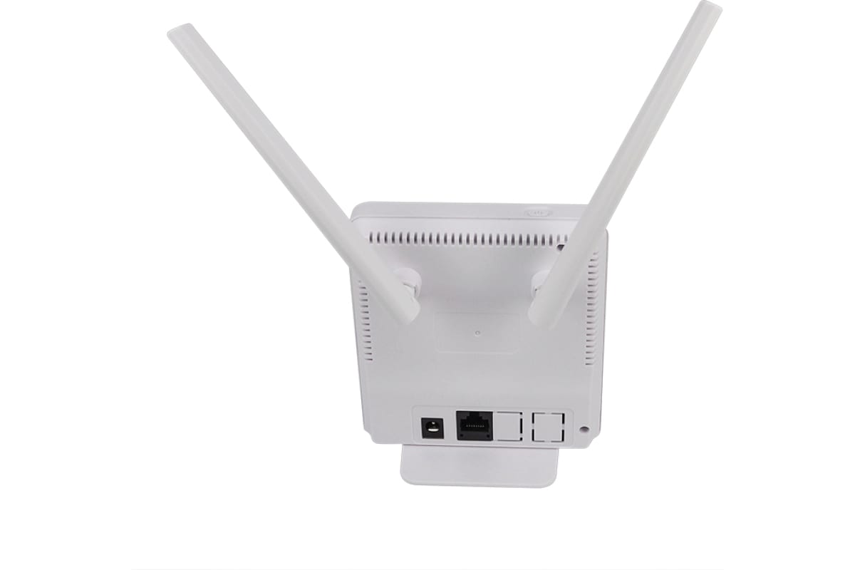 Купить уличный роутер. CPE 4g Wi-Fi роутер. 4g CPE 903 WIFI Modem. 4g Wi-Fi роутер LTE CPE. Cpe903 4g Router.