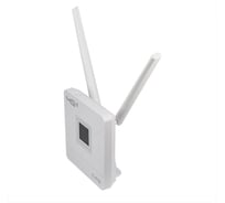 Уличный 4G Wi-Fi роутер ZDK Zodikam W1 5873