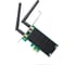 Двухдиапазонный wi-fi адаптер pci express TP-Link Archer T4E 1