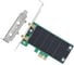 Двухдиапазонный wi-fi адаптер pci express TP-Link Archer T4E 2