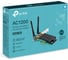 Двухдиапазонный wi-fi адаптер pci express TP-Link Archer T4E 3