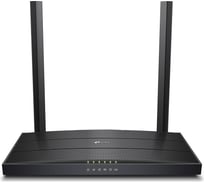 Wi-fi роутер TP-Link Archer VR400