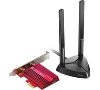 Wi-fi bluetooth адаптер TP-Link ARCHER TX3000E