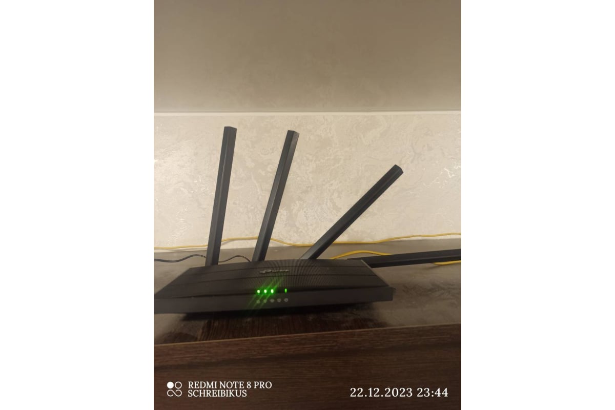 Wi-fi роутер mu-mimo TP-Link Archer C80 - выгодная цена, отзывы,  характеристики, фото - купить в Москве и РФ