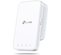 Усилитель wi-fi сигнала mesh TP-Link RE300