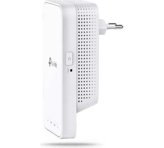 Усилитель wi-fi сигнала mesh TP-Link RE300