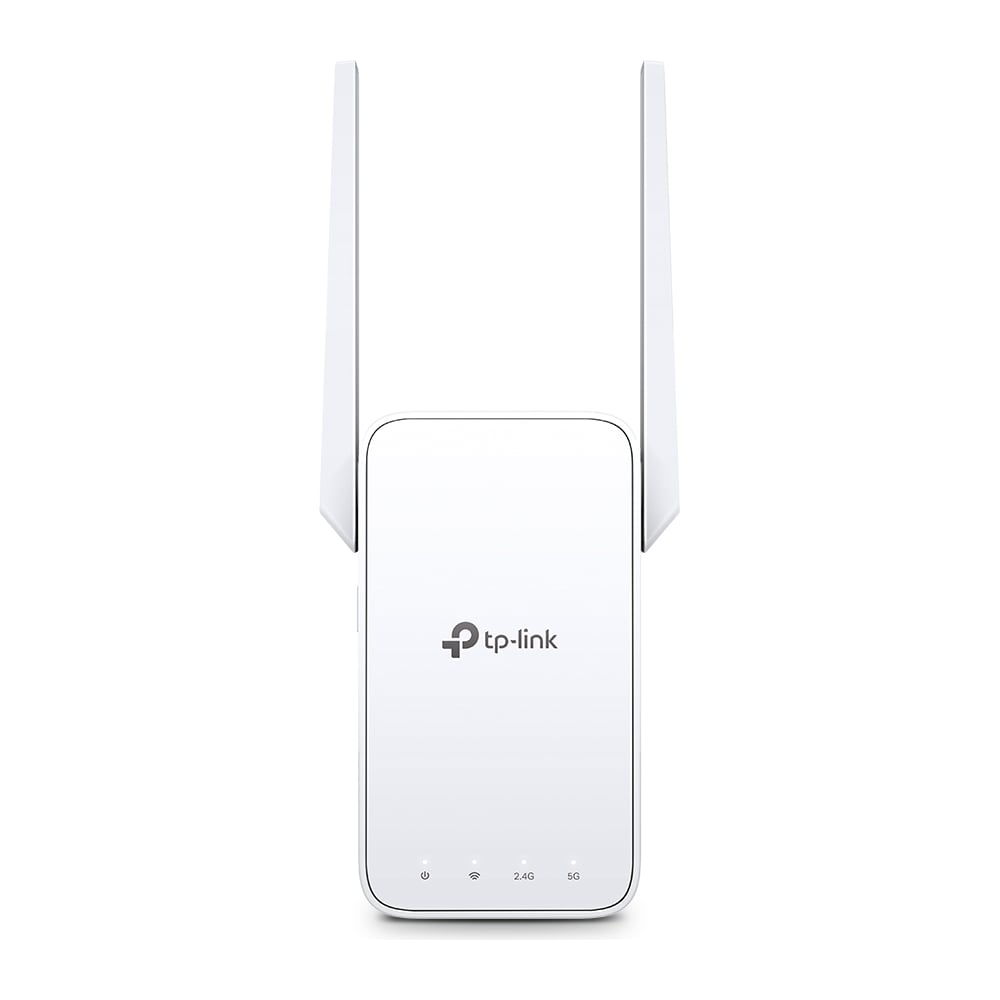 Усилитель wi-fi сигнала mesh TP-Link RE315 - выгодная цена, отзывы,  характеристики, фото - купить в Москве и РФ