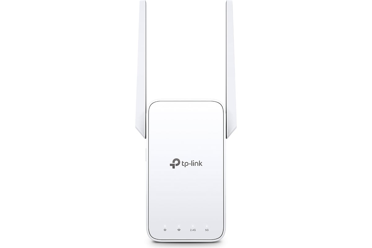 Усилитель wi-fi сигнала mesh TP-Link RE315 - выгодная цена, отзывы,  характеристики, фото - купить в Москве и РФ