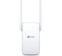 Усилитель wi-fi сигнала mesh TP-Link RE315