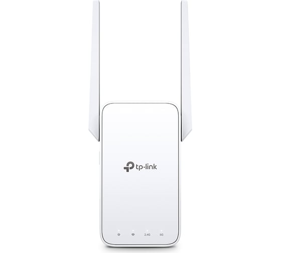 Усилитель wi-fi сигнала mesh TP-Link RE315