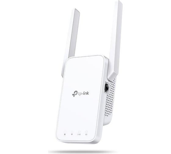 Усилитель wi-fi сигнала mesh TP-Link RE315