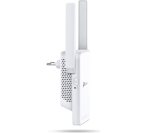 Усилитель wi-fi сигнала mesh TP-Link RE315