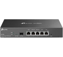 Гигабитный vpn-маршрутизатор TP-Link ER7206