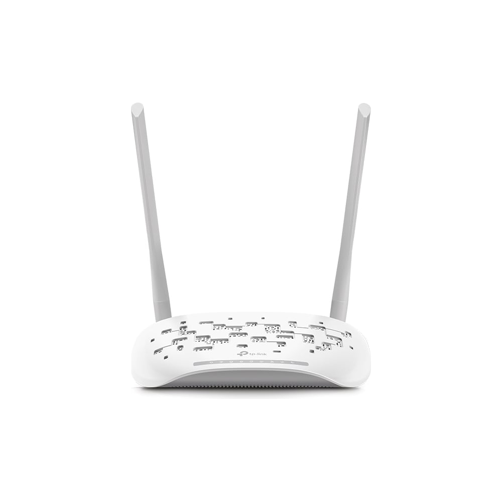Роутер tp link с поддержкой gpon. Роутер tp link с поддержкой gpon. Роутер tp link с поддержкой gpon. Tp link ac1200 ec220-g5. Wi-fi роутер tp-link archer vr400.