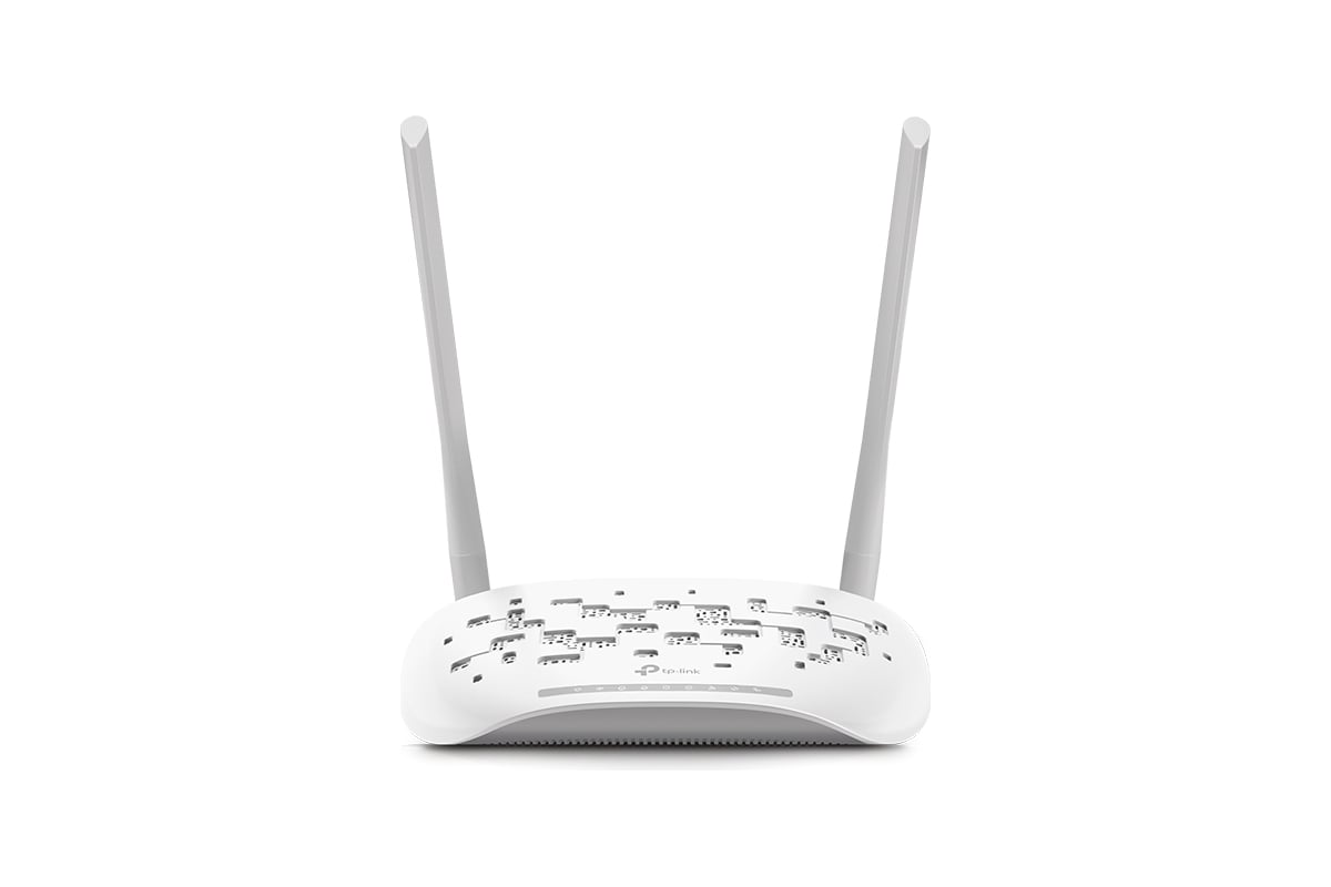 Гигабитный wi-fi voip gpon-роутер TP-Link XN020-G3V