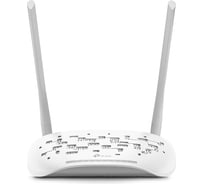 Гигабитный wi-fi voip gpon-роутер TP-Link XN020-G3V