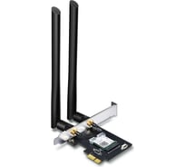 Wi-fi bluetooth адаптер TP-Link pci express Archer T5E