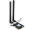 Wi-fi bluetooth адаптер TP-Link pci express Archer T5E 1