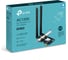 Wi-fi bluetooth адаптер TP-Link pci express Archer T5E 4