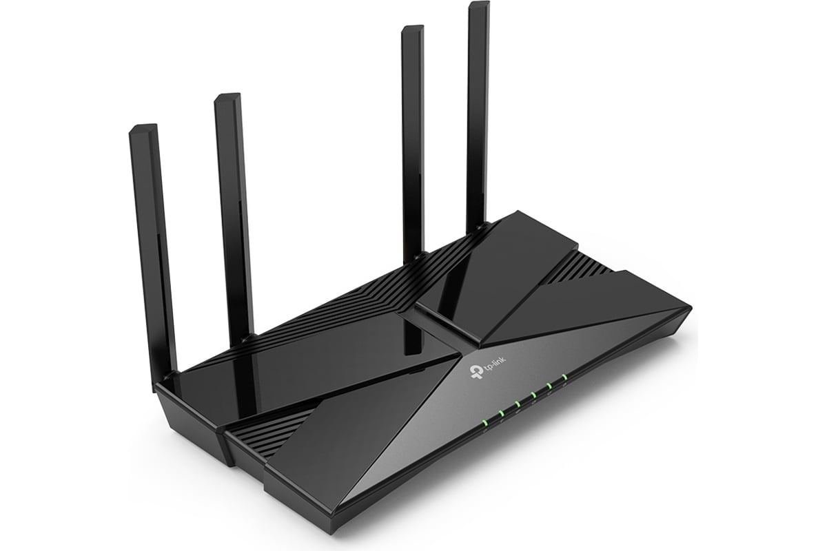 Двухдиапазонный роутер wi-fi TP-Link EX220 - выгодная цена, отзывы,  характеристики, фото - купить в Москве и РФ