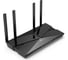 Двухдиапазонный роутер wi-fi TP-Link EX220 1