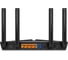 Двухдиапазонный роутер wi-fi TP-Link EX220 2