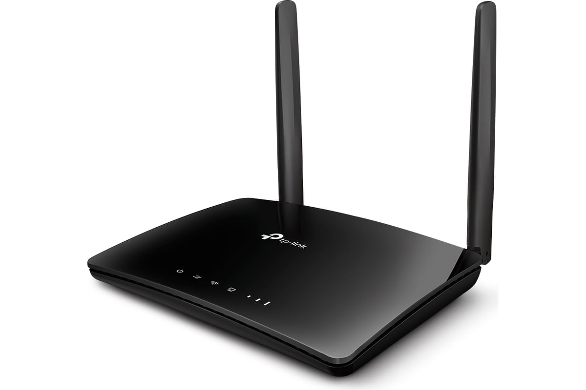 Wi-fi роутер TP-Link TL-MR150 - выгодная цена, отзывы, характеристики, фото  - купить в Москве и РФ