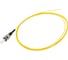 Оптический пигтейл TWT ST 9/125, UPC, 1.5м PIG-ST/SU-1.5 TWT-PIG-ST/SU-1.5 1