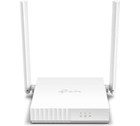 Wi-fi роутер TP-Link TL-WR820N