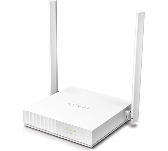 Wi-fi роутер TP-Link TL-WR820N